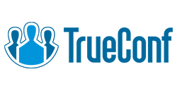 TrueConf