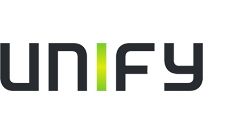 Unify