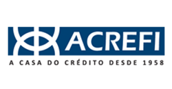 Acrefi
