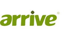 Arrive Systems, Inc.