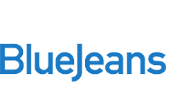 BLUEJEANS