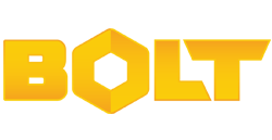 BOLT
