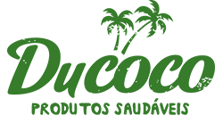 Ducoco