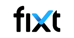 FIXT