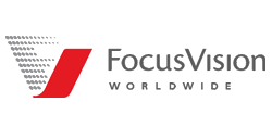 FOCUSVISION