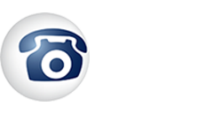 FreeConferenceCall.com
