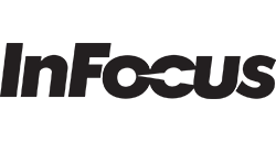 InFocus
