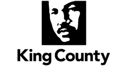 King County – Logo