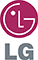 Logo LG