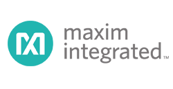 MAXIMINTEGRATED