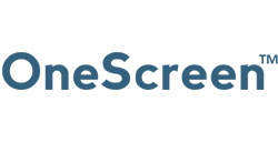 ONESCREEN