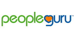 PeopleGuru