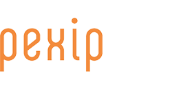 Pexip