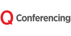 QCONFERENCING