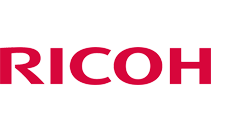 Ricoh