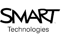 SMART Technologies