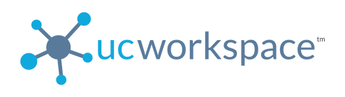 UC Workspace