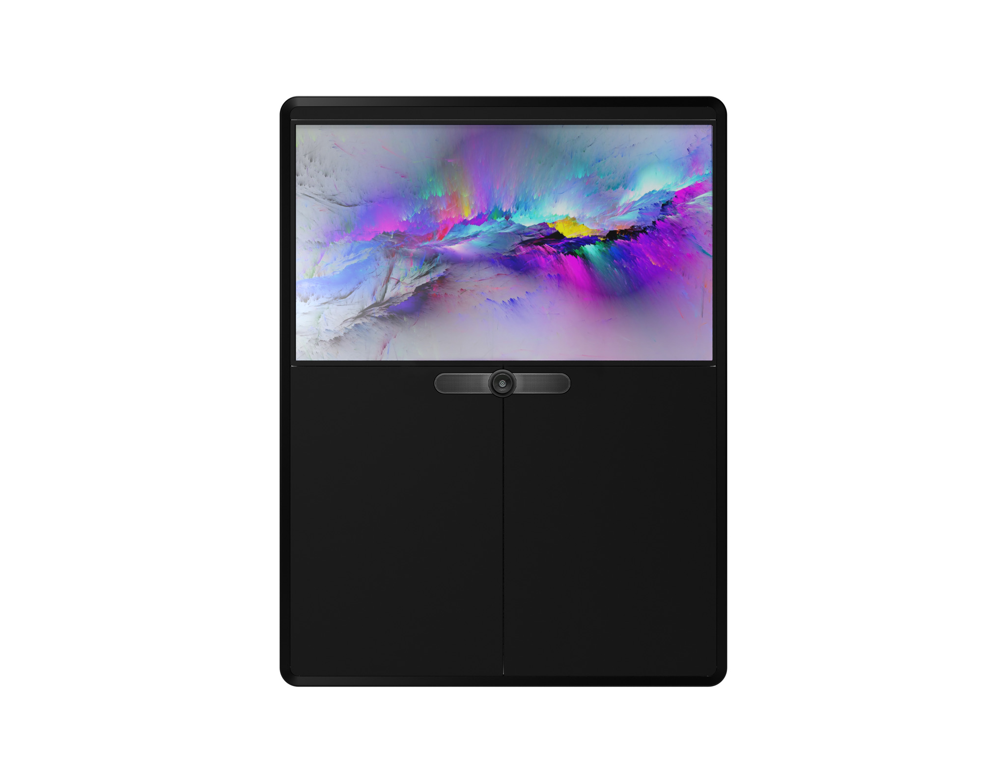 Urben Technologies, Inc.