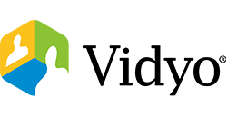 Vidyo