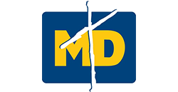 Minuto de Dios Educational Corporation- Columbia