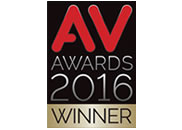 av-awards-2016