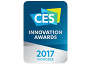 ces-innovation-award-2017