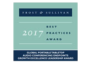frost-sullivan-2017