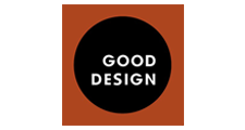 good-design-2015