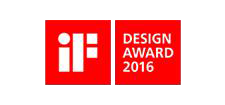 if-award-design-2016