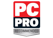 pc-pro-recommended