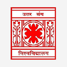 North Bengal Univeristy