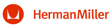 HermanMiller