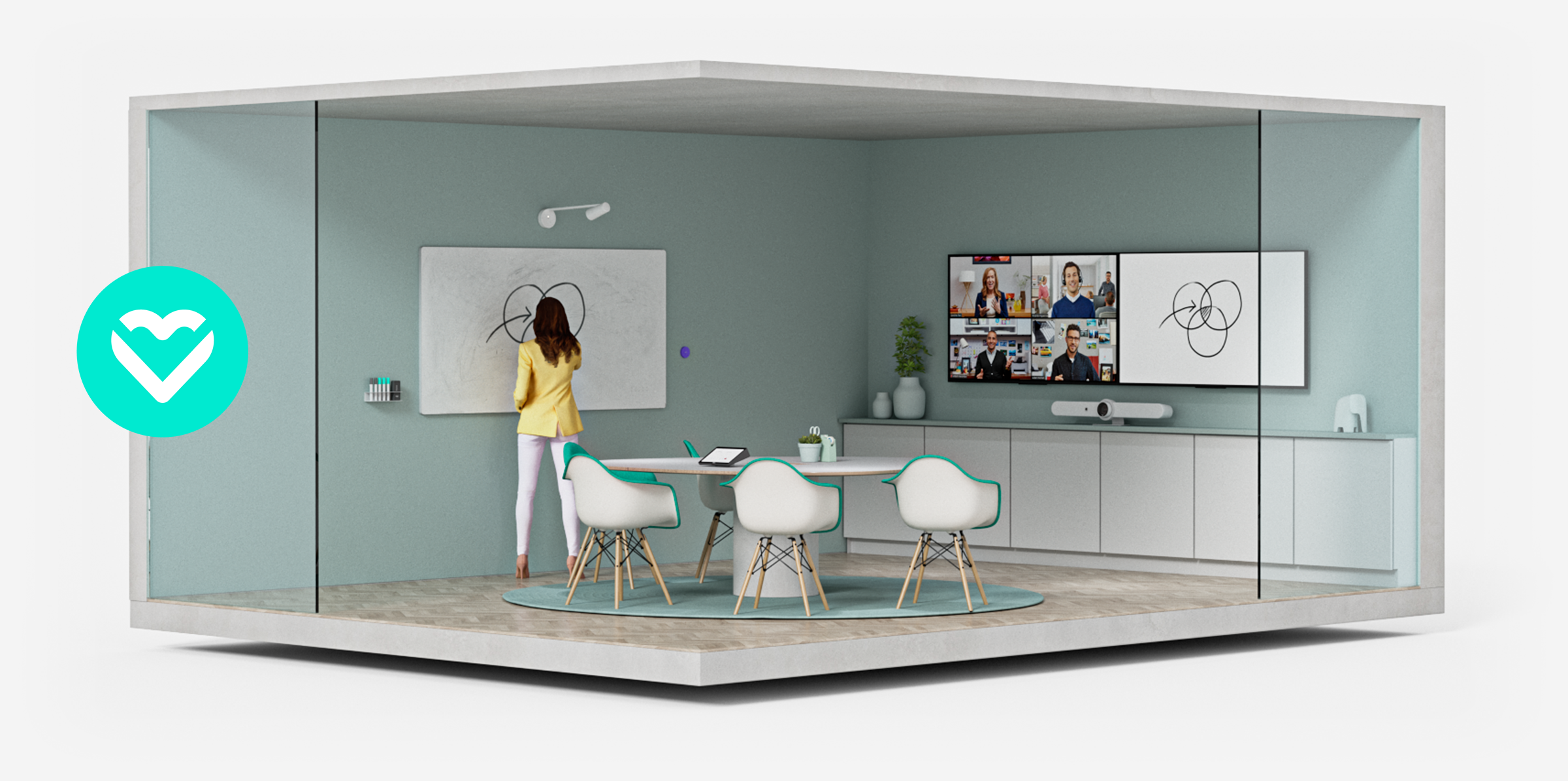 Designed and Delivered by experts