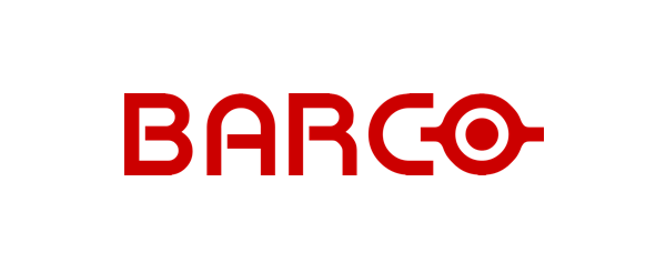 BARCO