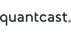 Quantcast