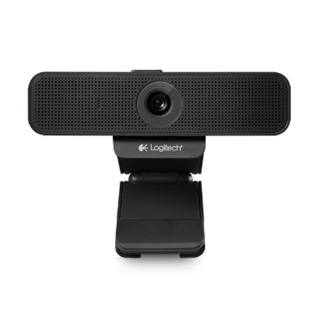 Image produit Logitech C920