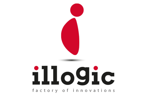 Case Study-Illogic