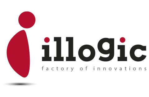 Illogic-logo