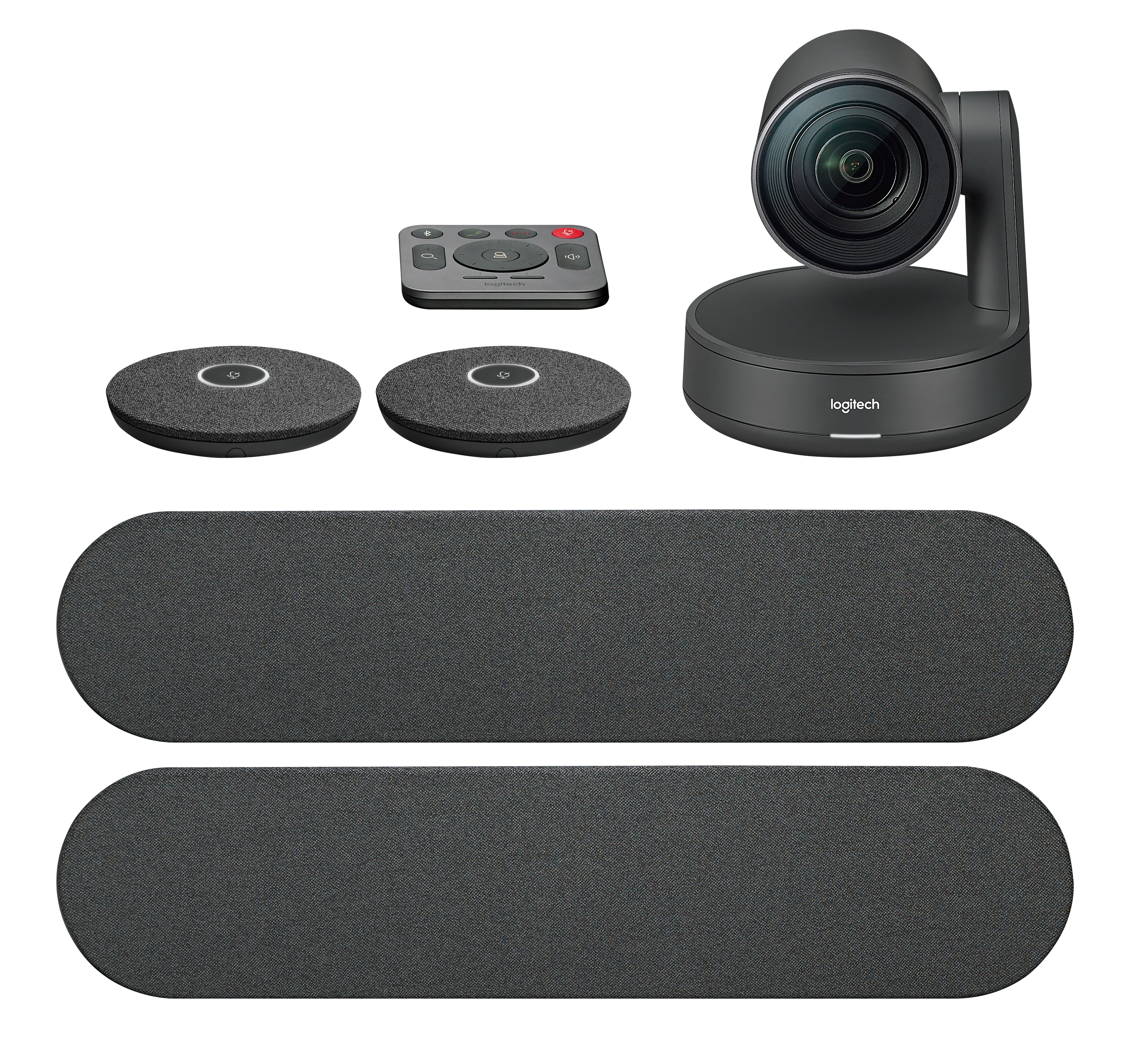 harga logitech rally camera