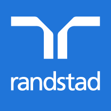 Randstad Case Fallstudie