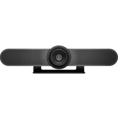 Logitech MeetUp product image