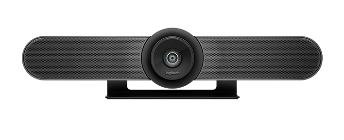 Image produit Logitech Connect