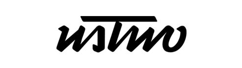 Logotipo da W2O