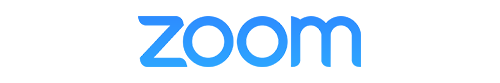 zoom company case study zoom company case study