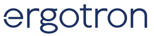 Ergotron Inc