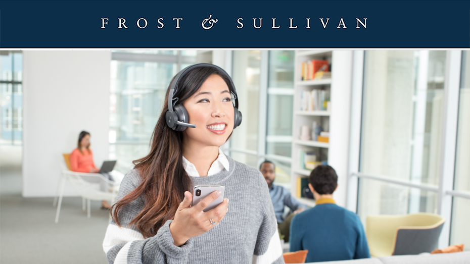 Come aumentare la produttività nel luogo di lavoro