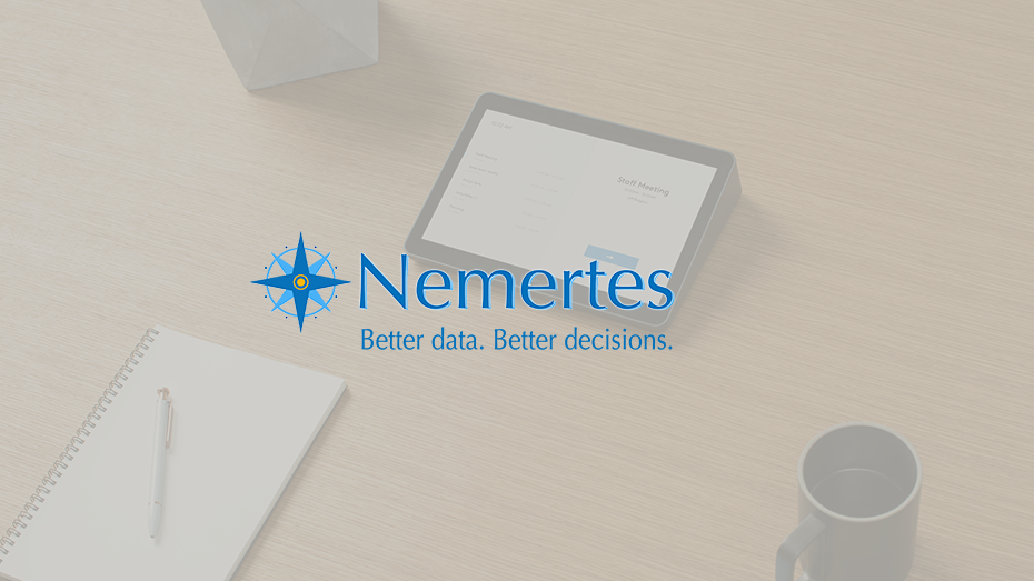 Come garantire il successo nelle videoconferenze