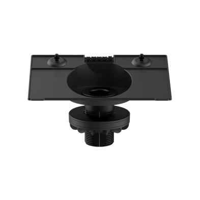 Logitech Tap Raiser Mount