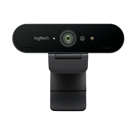 Image produit webcam Brio