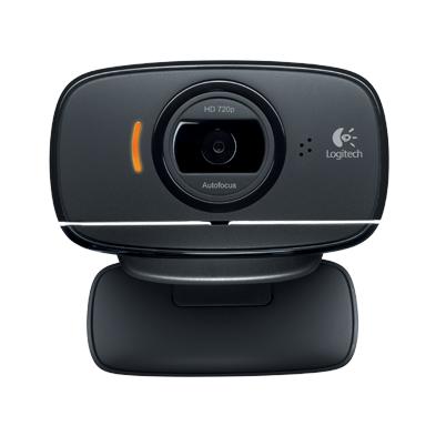 Image produit Logitech B525